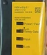 1PC New PILZ PSEN sl-0.5p 2.1 570511 safety door lock