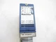 Telemecanique NAUTILUS XMLA020A2S11 PRESSURE SWITCH TO (USED TESTED)