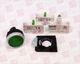 BACO CONTROLS L21AH20-3EAGM20 / L21AH203EAGM20 (NEW IN BOX)