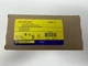 Square D 9001BG305 Push Button Station Up Down Stop Gray 600V