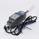 Eaton Cutler Hammer E50SA Limit Switch W/ E50RA Receptacle & E50DW1 Limit Switch