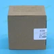 1PC New FUJI AC09-GZ Digital Code Band Switch AC09 Series One year warranty