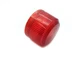 10250TC1N CUTLER HAMMER LENS CIRCULAR FOR PUSHBUTTON WATERTIGHT/OILTIGHT PLA NEW