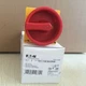 one NEW MOELLER EATON T3-1-102/EA/SVB in BOX Free shipping