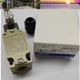 Omron-D4B-1111N 1PC New Limit Switch D4B1111N In Box Free Shipping