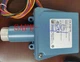 One United Electric Controls（UE） H100-703 pressure switch New