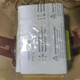 Safety Relay 24V For PILZ PNOZ X8P 777764