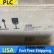 1PC New ABB OT400ES03 disconnect switch Fast Shipping
