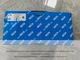 Brand new SICK DT500-A511 Laser Distance Measuring Sensor DT500-A511
