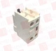 SCHNEIDER ELECTRIC LADN20 / LADN20 (NEW IN BOX)