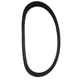 Timing Belt 0400112 400112 For Carlton Stump Grinder 2300 2400 2500 2600 SP4012D