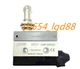 1pcs FOR SAMD Shandian limit micro switch SD-7311 @9