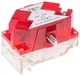9001-KA3 SCHNEIDER CONTACT BLOCK
