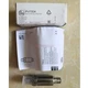1 PCS NEW IN BOX IFM PV7004 Pressure sensor #A6-30