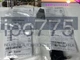 1pcs Brand New BAUMER photoelectric switch FHDM 12P5001/S35A