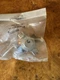 Therm-O-Disc 200168, 60T11, L130-10F Limit Switch 180-120 Degrees
