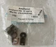 AMPHENOL 97-3057-6 NSMP