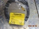 TURCK PKW4M-6/S90 CORD SET (NEW)
