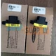1PC brand new BANNER QS30EQ+QS30RQ Photoelectric Sensor QS30EQ QS30RQ