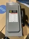 Square D H361NAWK Heavy Duty Safety Switch - 30A - 3P