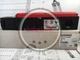 New Original Euchner safety switch TP3-2131A024M
