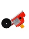 S3-1370 Elevator Limit Switches (1pcs)