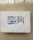 New XMLA160D2S11 Telemecanique Schneider Nautilus Pressure Switch Fast Ship