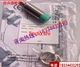 1pcs new Pepperl+Fuchs NCN8-18GM40-N0-V1 One year warranty