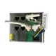 Beckhoff CU2008-0000 Ethernet Switch 8-Port 10/100 MBits