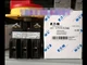 NEW EATON MOELLER P3-63/V/SVB free shipping