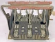SQUARE D DISCONNECT SWITCH, 31008-041-52, CLASS 9421, 30 AMP, 600 VOLT MAX