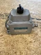 J.M. CANTY ASSOCIATES JMC HYL80 1C-EXP 3 POSITION HAZ LOCATION SELECTOR SWITCH