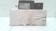 EUCHNER NZ2VZ-538EM5MDC08, SAFETY SWITCH, 106037, NEW #334696