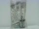Euchner 070050 Hinged Actuator for Safety Switches-Factory Sealed Packaging