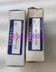 1pc new   TWOWAY DNA-040K-22B pressure switch