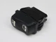 LOT OF 360 VALEO 34-347 LIFT SWITCH FOR WINDOWS T257858