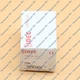 NEW IDEC HW1B-V402R Emergency stop button switch FREE SHIP