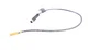 IFM MK5101 MKT3028BBPKG/0.3/AS *hh