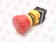 IDEC XW1E-BV402MFRH / XW1EBV402MFRH (USED)