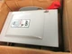 NEW  Siemens HD Non-Fused Safety Switch 30A, 600V, 2P  Cat# HNF261 .. TJ-800