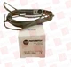 ALLEN BRADLEY 47SN1-4001 / 47SN14001 (USED)