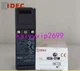 1PCS NEW IDEC HS5B safety door switch HS5B-02BM IN BOX