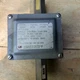 UNITED ELECTRIC CONTROLS J21K-254-9545 0-90 PSID DIFFERENTIAL PRESS. SWITCH 