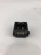 ABB SK 616 001-B Contact Block