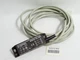 Schmersal BNS33-12z-2187 Safety Sensor