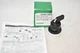 SQUARE D 9001SKS42B SELECTOR SWITCH OPERATOR 3-POSITION