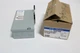 Eaton Cutler Hammer DG321NGB General Duty Fusible 30A 240V 4 Wire Safety Switch