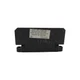SQUARE D H60SN 60A NSNP