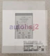 WS0-XTDI80202 1PC NEW Mitsubishi Controller WS0-XTDI80202(C)