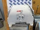 Crouse Hinds FLB43-FLS30364 Hazardous Location Switch 30 Amp 600 Volt 3P -NEW-S